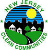 NJCC-logo