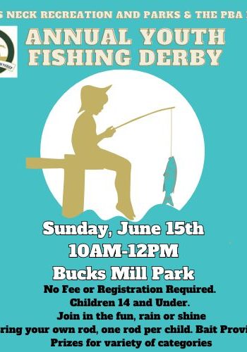 2025-Annual_Youth_Fishing_Derby_UPDATED__(1)_(002)