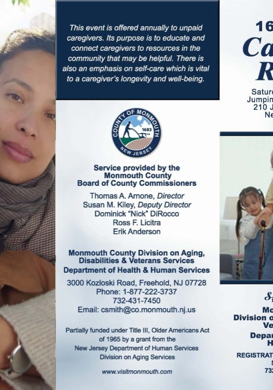 2025-caregiver-retreat-day-brochure-page-1_original