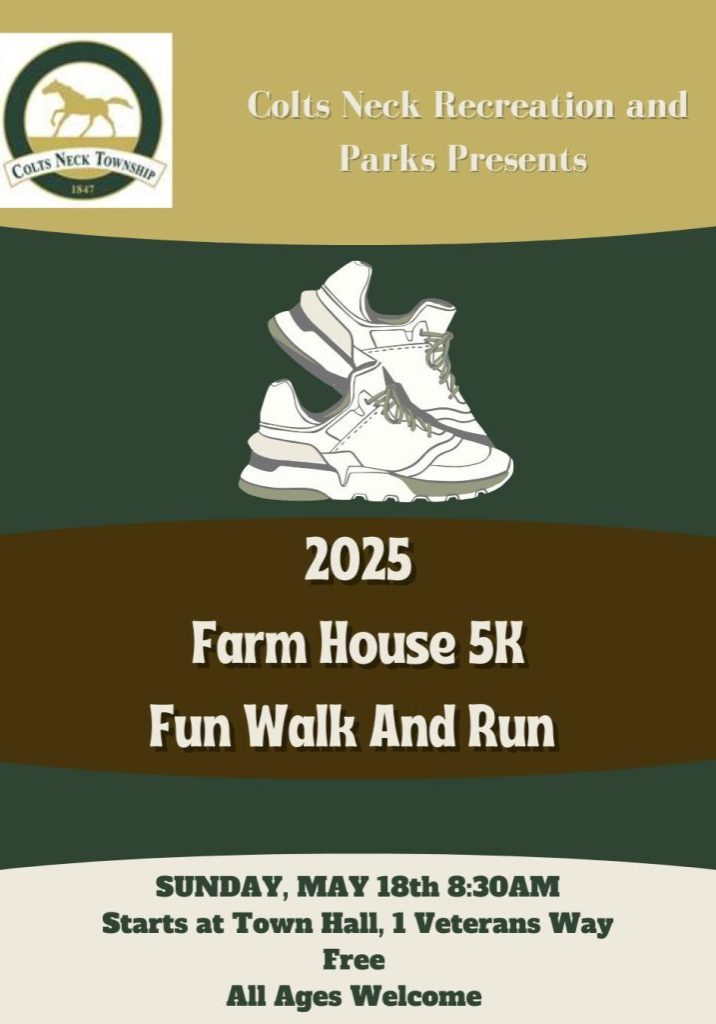 2025_Farm_House_5K_Fun_Walk_And_Run-Inst