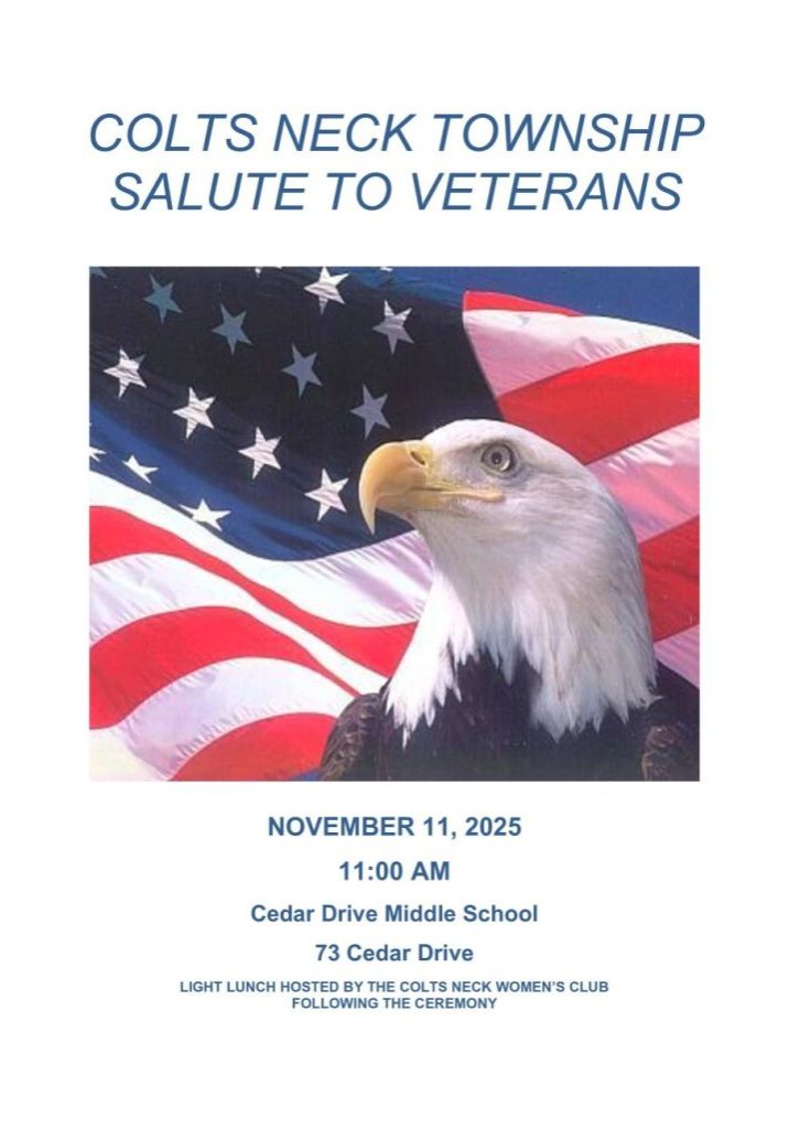 2025_VETERANS_DAY_FLYER_Invitation 2025_VETERANS_DAY_FLYER_Invitation
