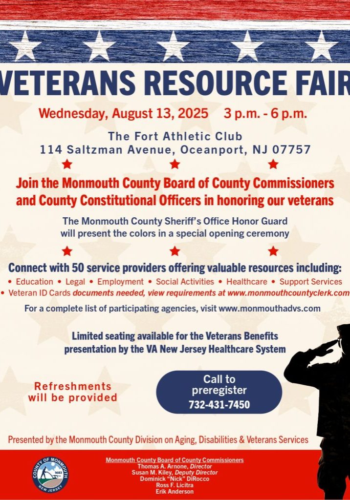 2025_Veterans_Resource_Fair_Flyer_Final_page-0001