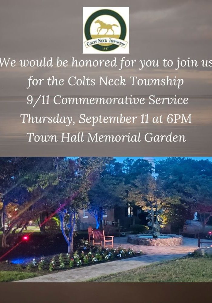 9-11_Commemorative_Service