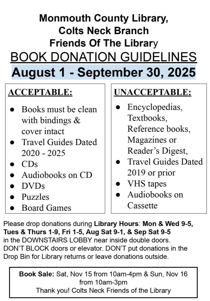 CNFOL_BOOK_DONATION_GUIDELINE_2025_page-0001