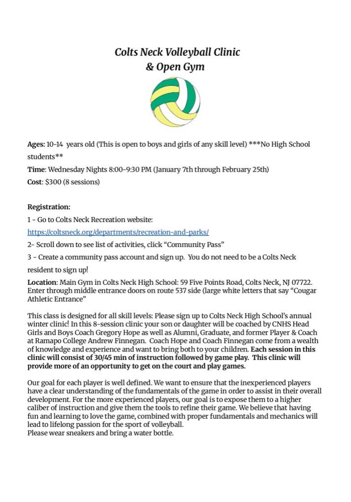 Copy_of_Colts_Neck_Volleyball_Clinic_(HS)_(1)_page-0001