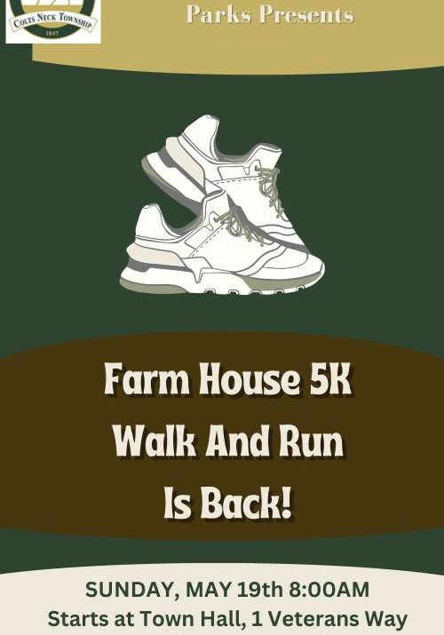 Farm-House-5K-Walk-and-Run-2024-1