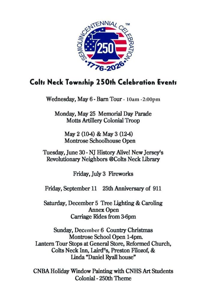 Invite_Washington_CNBA_5.5x8.5_Back_No Crops