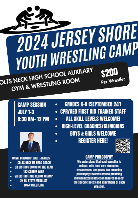 Jersey-Shore-Youth-Wrestling-Camp
