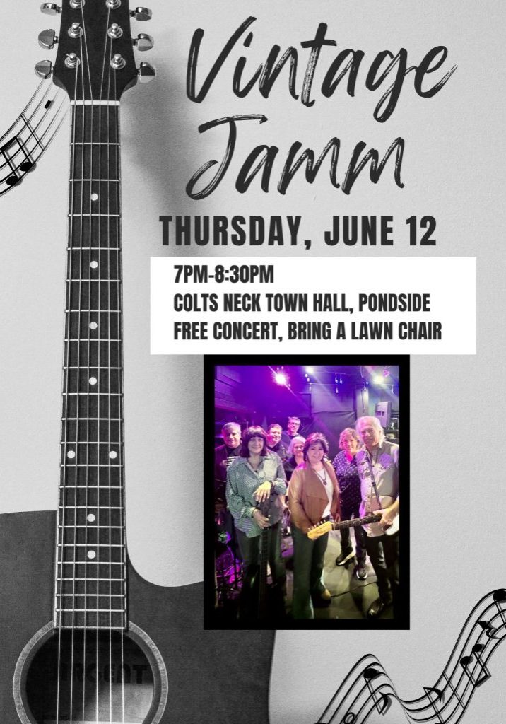 Vintage_Jamm-_Sounds_of_Summer_Concert_