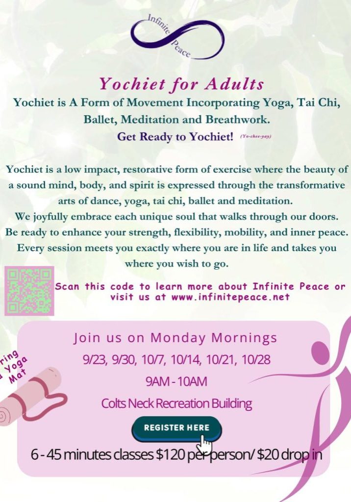 Yociet for Adults_Colts Neck Rec (2)